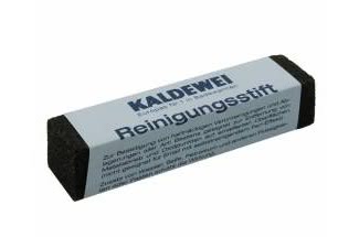 Очищающий карандаш Kaldewei (1 шт) (687673540000)